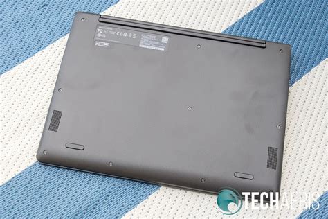 Lenovo Chromebook S330 review: A 14-inch Chromebook with mediocre performance and battery