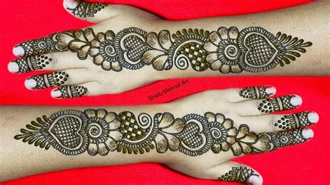 Details more than 81 marwari mehndi designs 2023 latest - seven.edu.vn