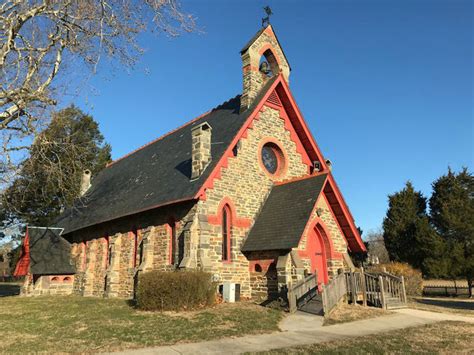 Preservation Maryland | Journey Through Maryland History: Seeing St. Mary’s County