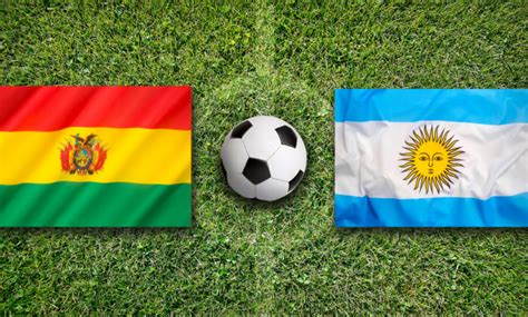 Copa América 2021: Bolivia vs Argentina Live Online Free - The PK Times