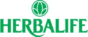 Herbalife Logo Vectors Free Download