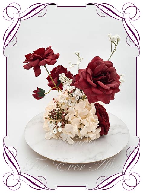 Burgundy-and-Cream-Table2.png