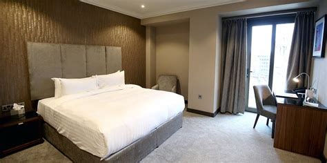 Ten Square Rooms: Pictures & Reviews - Tripadvisor