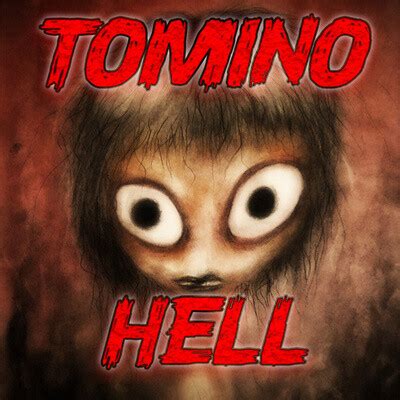 Tomino's Hell || The Japanese Cursed Poem MP3 Song Download by Siddivya ...