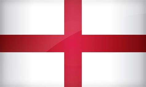 English Flag Wallpapers - Top Free English Flag Backgrounds ...