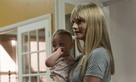 Who Is Rollins’ Sister Kim on ‘Law & Order: Special Victims Unit’?