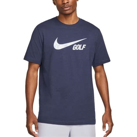 Nike Golf T-Shirt FD0035 - Carl's Golfland