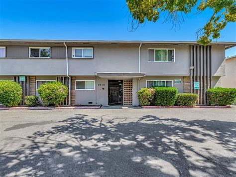 California Mountainview, Mountain View, CA 94040 | MLS #ML81956167 | Zillow