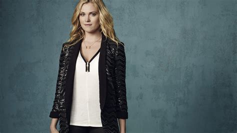 1920x1080 Eliza Taylor Clarke Griffin Laptop Full HD 1080P HD 4k Wallpapers, Images, Backgrounds ...