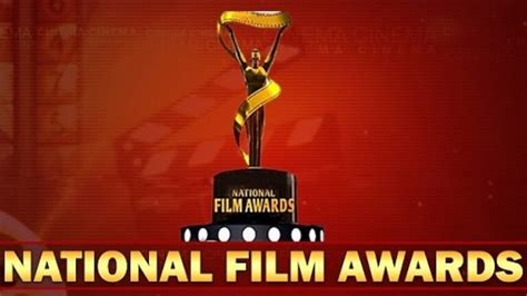 Exploring the National Film Awards: Celebrating Excellence in Indian Cinema