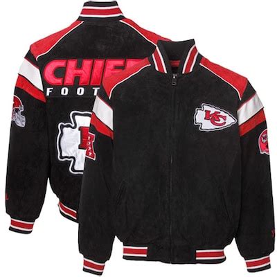 Kansas City Chiefs Official Pro Shop | Homepage