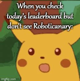 Surprised Pikachu GIF - Imgflip