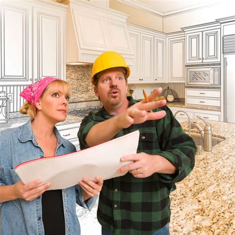 20 Tips for Planning a Successful House Remodel | The Family Handyman
