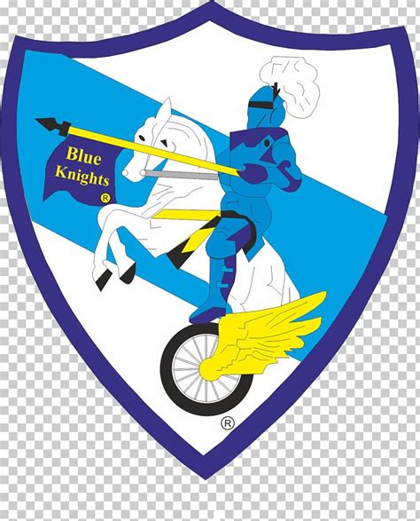 Blue Knights Punishers LE/MC Motorcycle Club PNG, Clipart, Area, Artwork, Association, Blue ...