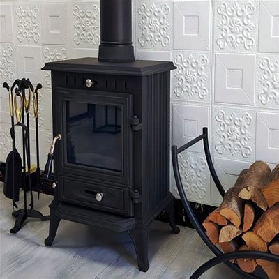 Modern Wood Burning Stove Design Manufacturers and Suppliers China ...