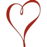 whimsical heart clip art - Clip Art Library