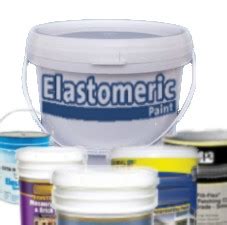 Elastomeric Paint - The Best Exterior Paint for Stucco, Masonry, and More