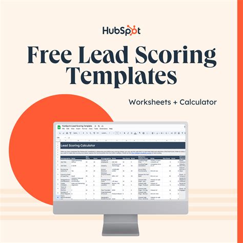 Lead Scoring 101: How to Use Data to Calculate a Basic Lead Score