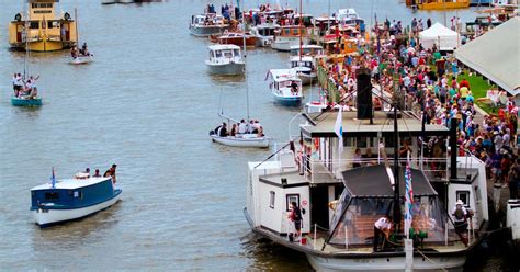 Goolwa Wharf Precinct, South Australia | Roadtrippers