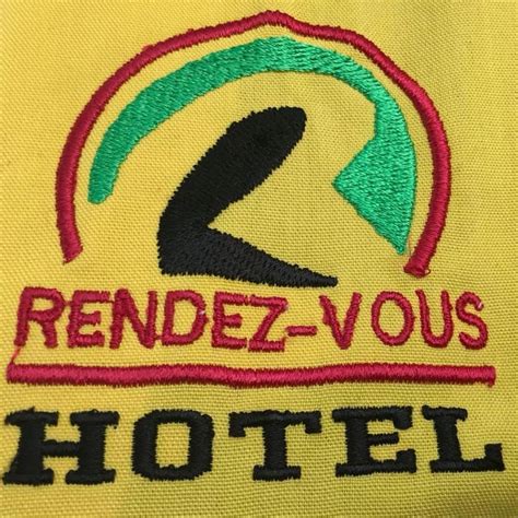 Rendez-vous Hotel & Restaurant | Cayes Jacmel