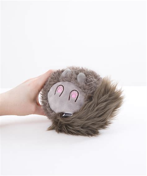 Little Brother Pip Plush – Pusheen Shop