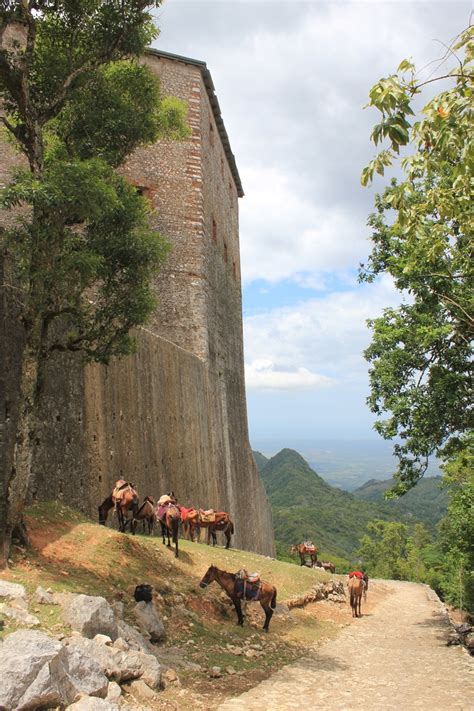 38 best images about Cap Haitien, Haiti on Pinterest | Christ ...