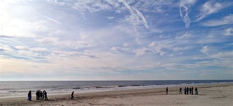 Margate NJ...."Life's a Beach" | Top real estate companies, Jersey shore, Margate