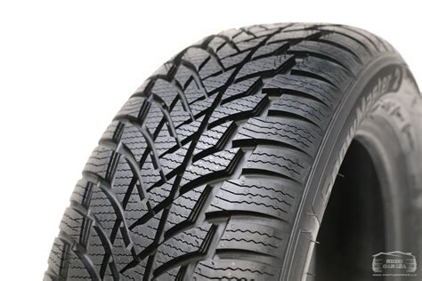 Ziemas riepas 175/70 R14 Petlas SNOWMASTER 2 | Riepu Garāža