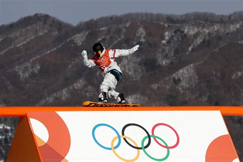 Denver Winter Olympics committee forges ahead after USOC decides to consider bid for 2030 – The ...