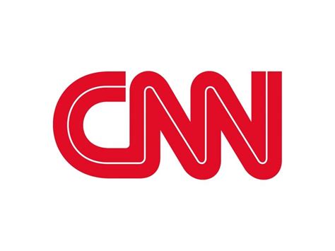 COMMERCIAL LOGOS - Media - CNN | Lettermark logos, Lettermark, Cnn international