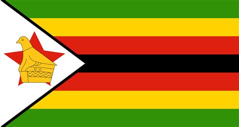 New Zimbabwean Exemption Permit (ZEP) - Relocation Africa