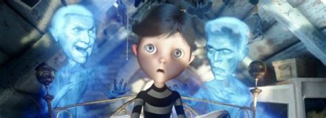 Award Winning Animated Short Film “The Boy in the Bubble” - TVovermind