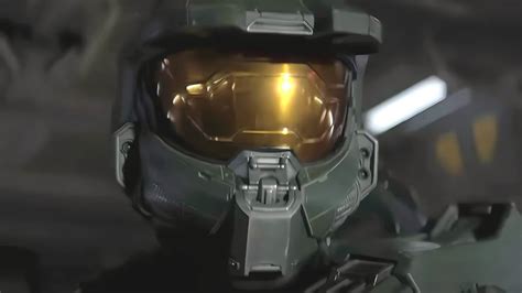 Halo's Season 2 Trailer Has Everyone Saying The Same Thing