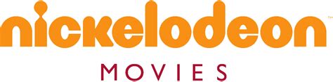 Categoría:Películas de Nickelodeon Movies | Doblaje Wiki | FANDOM powered by Wikia