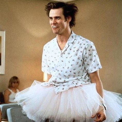 Happy Halloween👻🎃 What’s your Halloween costume? #jimcarrey #aceventura ...