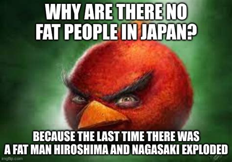 realistic red angry birds Memes & GIFs - Imgflip