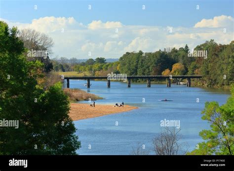 Windsor Bridge over the Hawkesbury River Stock Photo - Alamy