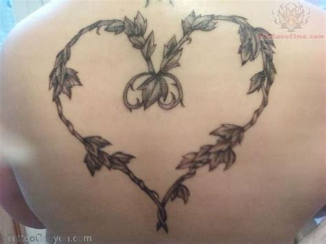 15078-back-tattoo-making-ivy-vine-tattoos-tattoo-design-1400x1050.jpg | Vine tattoos