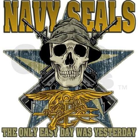 17 Best images about Navy SEALs on Pinterest | Military special forces, Military and Seals