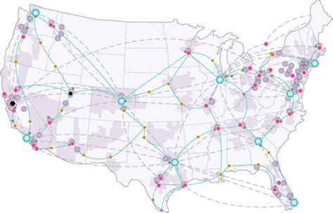 Verizon Closes the XO Deal | Telecom Ramblings