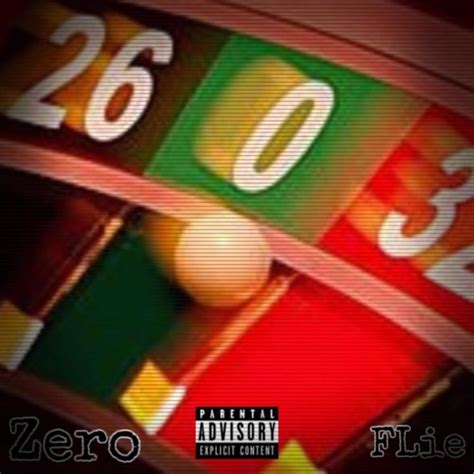 FLie – Zero Lyrics | Genius Lyrics