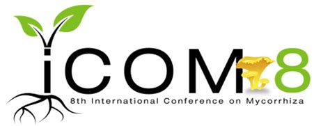 ICOM – International Mycorrhiza Society