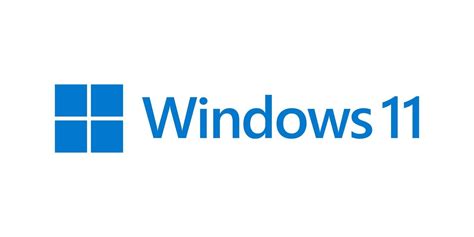 Microsoft windows 11 - reelplm