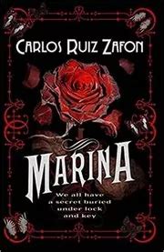 Carlos Ruiz Zafon Books in Order (9 Book Series)