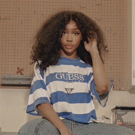 2022 Grammys: SZA's Appeal to Recording Academy Without Proper Album - Rated R&B