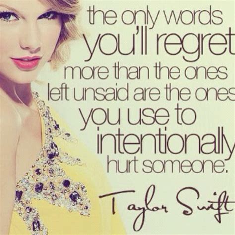 Friendship Quotes Taylor Swift Songs: Best ideas about taylor swift tattoo on song lyrics easy ...