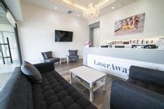 30 LaserAway Locations ideas | laseraway, laser hair removal, locations