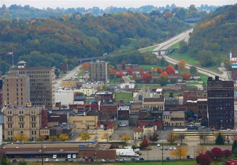 steybenville, ohio | Steubenville, OH photo tour (Youngstown, Warren: for sale, houses, to ...