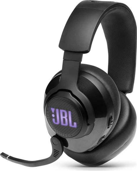 JBL Quantum 400 hind Eestis alates 79.00 € | Hind.ee