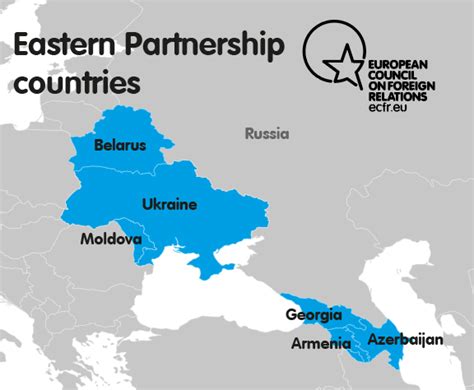 Europe and its neighbors Fall 2014 October